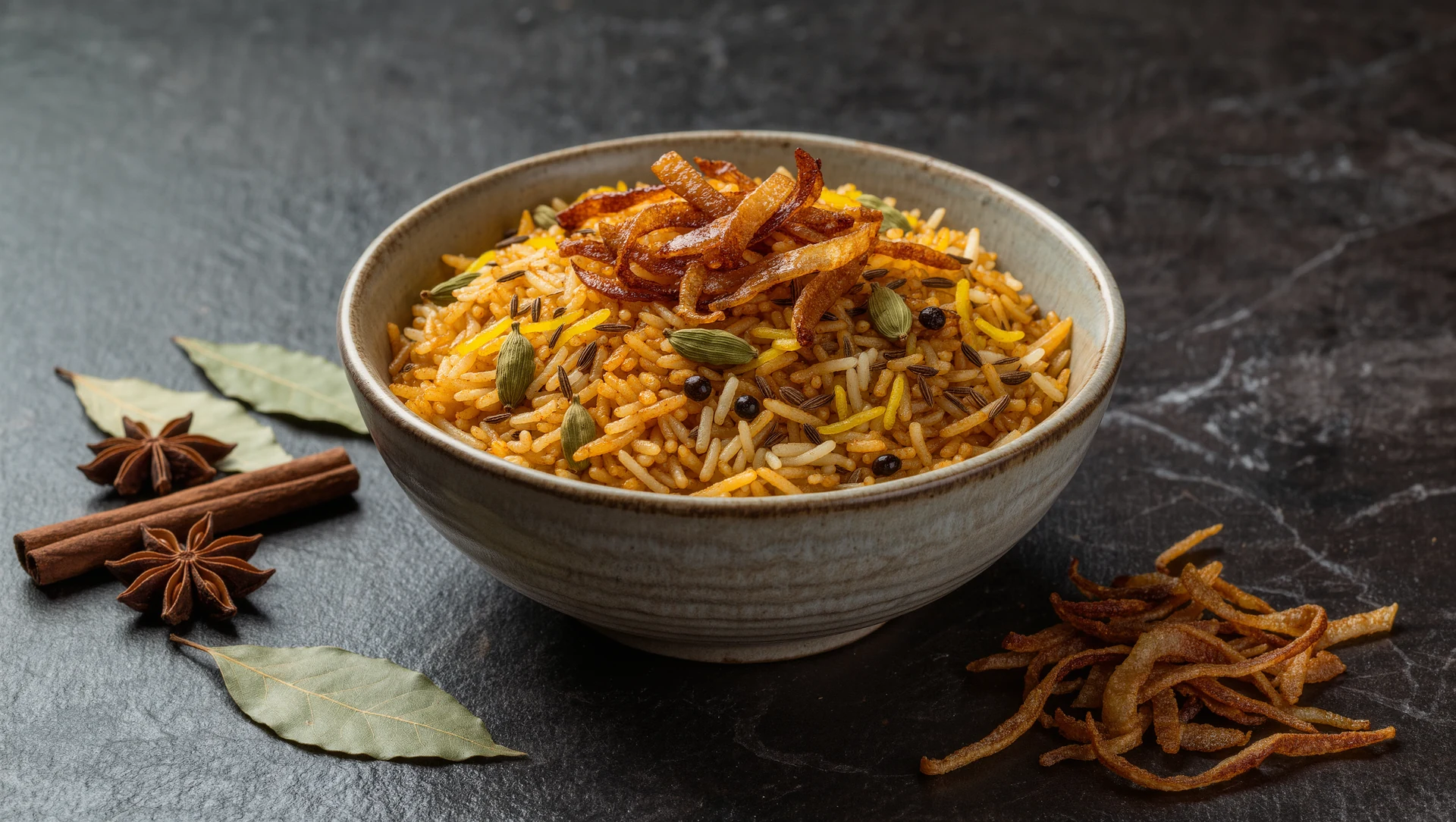 indische Restaurants in Magdeburg